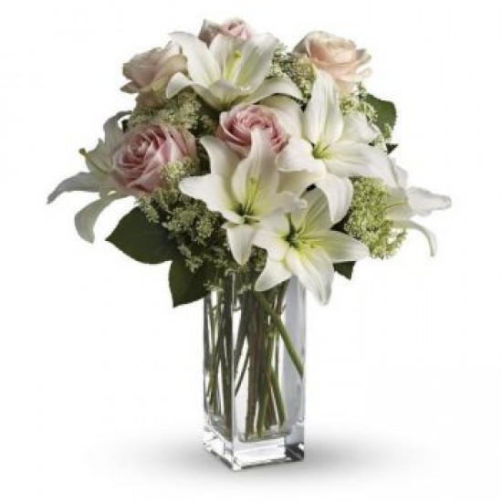 Bouquet Dioni M 45