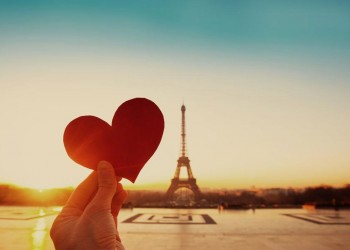 Unknown Stories about San Valentino