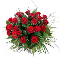 Sending Flowers of Patras