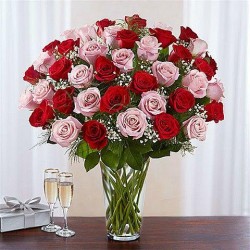 Saint Valentine
