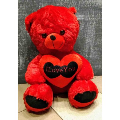 Βιig Bear LOVE 21