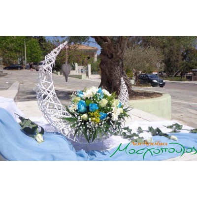 Decoration Chrestiening 18