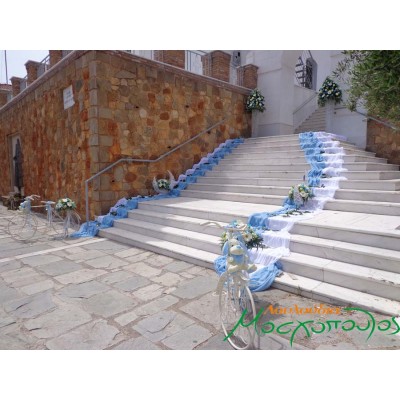 Decoration Chrestiening 13