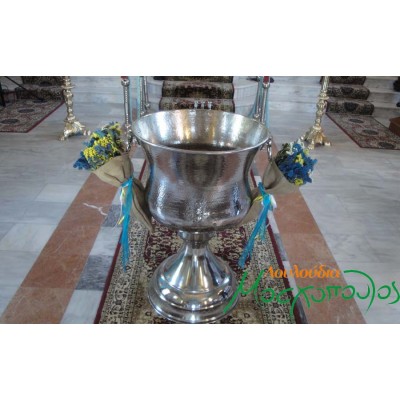 Decoration Chrestiening 16