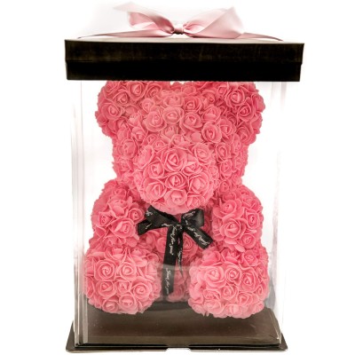Love Bear Special Love 16