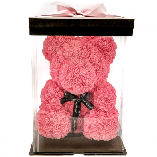 Love Bear Special Love 16