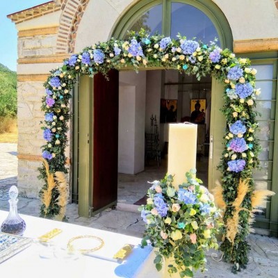 Wedding Decor 18
