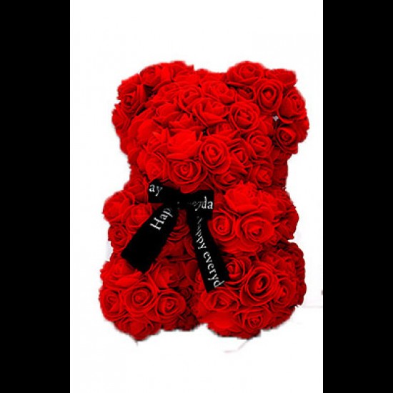 Love Bear Love 14