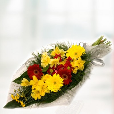 Special Bouquet Margarita M22