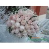 Wedding decor 11