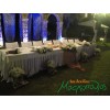 Wedding Decor 18