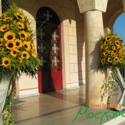 Wedding Decor 9