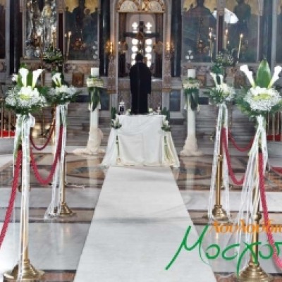 Wedding Decor 10