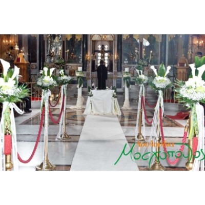 Wedding Decor 10
