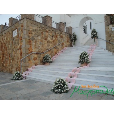 Wedding decor 11